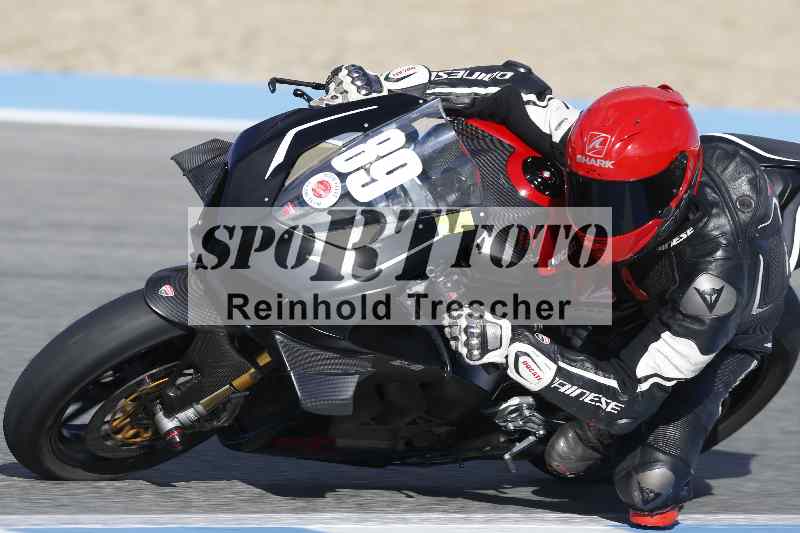 Archiv-2025/01 24.-27.01.2025 Moto Center Thun Jerez/rot-red/89